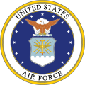 Air Force