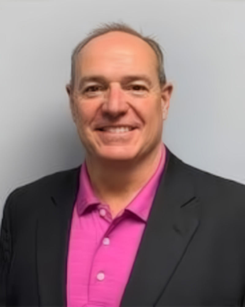 Paul L. Hartman, Ph.D. 