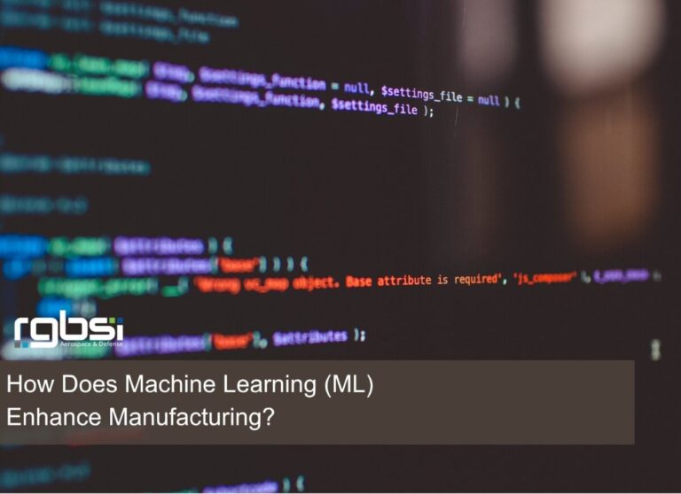 Machine Learning Ml